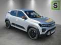Dacia Spring SPRING Extreme Electric 65 Argent - thumbnail 5