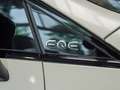 Mercedes-Benz EQE 500 EQE 500 500 4M AMG Line Night Carbon HYPERSCREEN Blanc - thumbnail 3