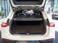 Mercedes-Benz EQE 500 EQE 500 500 4M AMG Line Night Carbon HYPERSCREEN Blanc - thumbnail 8