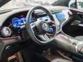 Mercedes-Benz EQE 500 EQE 500 500 4M AMG Line Night Carbon HYPERSCREEN Blanc - thumbnail 21