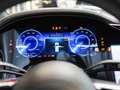 Mercedes-Benz EQE 500 EQE 500 500 4M AMG Line Night Carbon HYPERSCREEN Blanc - thumbnail 23