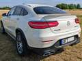 Mercedes-Benz GLC 63 AMG GLC-Coupe Coupe 4Matic+ Speedshift MCT Alb - thumbnail 8