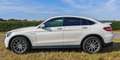 Mercedes-Benz GLC 63 AMG GLC-Coupe Coupe 4Matic+ Speedshift MCT Alb - thumbnail 1