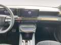 Lancia Ypsilon 51kWh LX Verde - thumbnail 11