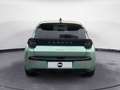 Lancia Ypsilon 51kWh LX Verde - thumbnail 4