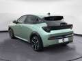 Lancia Ypsilon 51kWh LX Verde - thumbnail 3