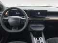 Lancia Ypsilon 51kWh LX Verde - thumbnail 10