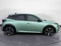 Lancia Ypsilon 51kWh LX Verde - thumbnail 6
