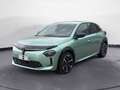 Lancia Ypsilon 51kWh LX Verde - thumbnail 1