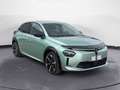 Lancia Ypsilon 51kWh LX Verde - thumbnail 7