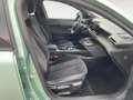 Lancia Ypsilon 51kWh LX Verde - thumbnail 15
