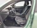 Lancia Ypsilon 51kWh LX Verde - thumbnail 9