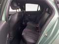 Lancia Ypsilon 51kWh LX Verde - thumbnail 13