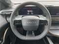 Lancia Ypsilon 51kWh LX Verde - thumbnail 12