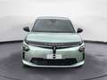 Lancia Ypsilon 51kWh LX Verde - thumbnail 8