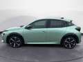 Lancia Ypsilon 51kWh LX Verde - thumbnail 2