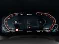BMW 330 e xD DAB Alarm LED GeschwindigReg Sitzheizung Noir - thumbnail 19