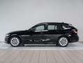 BMW 330 e xD DAB Alarm LED GeschwindigReg Sitzheizung crna - thumbnail 8
