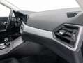 BMW 330 e xD DAB Alarm LED GeschwindigReg Sitzheizung Noir - thumbnail 29