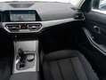 BMW 330 e xD DAB Alarm LED GeschwindigReg Sitzheizung Noir - thumbnail 25