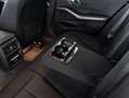 BMW 330 e xD DAB Alarm LED GeschwindigReg Sitzheizung Noir - thumbnail 32