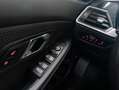 BMW 330 e xD DAB Alarm LED GeschwindigReg Sitzheizung Siyah - thumbnail 15