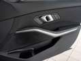 BMW 330 e xD DAB Alarm LED GeschwindigReg Sitzheizung Noir - thumbnail 30