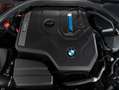 BMW 330 e xD DAB Alarm LED GeschwindigReg Sitzheizung crna - thumbnail 14