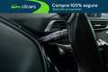 Peugeot 3008 1.2 S&S PureTech GT Line 130 Blanco - thumbnail 22