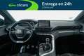 Peugeot 3008 1.2 S&S PureTech GT Line 130 Blanco - thumbnail 13