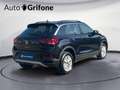Volkswagen T-Roc 2.0 TDI SCR Life Schwarz - thumbnail 8