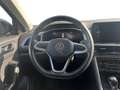Volkswagen T-Roc 2.0 TDI SCR Life Schwarz - thumbnail 12