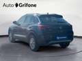 Volkswagen T-Roc 2.0 TDI SCR Life Schwarz - thumbnail 4