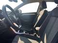 Volkswagen T-Roc 2.0 TDI SCR Life Schwarz - thumbnail 15
