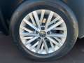 Volkswagen T-Roc 2.0 TDI SCR Life Schwarz - thumbnail 9