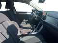 Volkswagen T-Roc 2.0 TDI SCR Life Schwarz - thumbnail 10