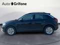 Volkswagen T-Roc 2.0 TDI SCR Life Schwarz - thumbnail 6