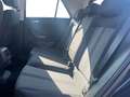 Volkswagen T-Roc 2.0 TDI SCR Life Schwarz - thumbnail 11