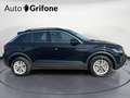 Volkswagen T-Roc 2.0 TDI SCR Life Schwarz - thumbnail 7