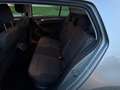 Volkswagen Golf R abbit 40 1,0 TSI Grau - thumbnail 14