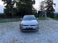 Volkswagen Golf R abbit 40 1,0 TSI Grau - thumbnail 1