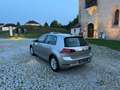 Volkswagen Golf R abbit 40 1,0 TSI Grau - thumbnail 6
