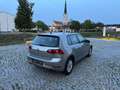 Volkswagen Golf R abbit 40 1,0 TSI Grau - thumbnail 7