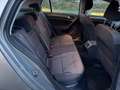 Volkswagen Golf R abbit 40 1,0 TSI Grau - thumbnail 11