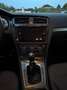 Volkswagen Golf R abbit 40 1,0 TSI Grau - thumbnail 18