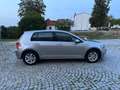 Volkswagen Golf R abbit 40 1,0 TSI Grau - thumbnail 5
