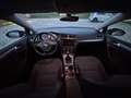 Volkswagen Golf R abbit 40 1,0 TSI Grau - thumbnail 9