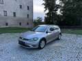 Volkswagen Golf R abbit 40 1,0 TSI Grau - thumbnail 2
