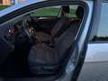 Volkswagen Golf R abbit 40 1,0 TSI Grau - thumbnail 16