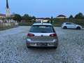 Volkswagen Golf R abbit 40 1,0 TSI Grau - thumbnail 8